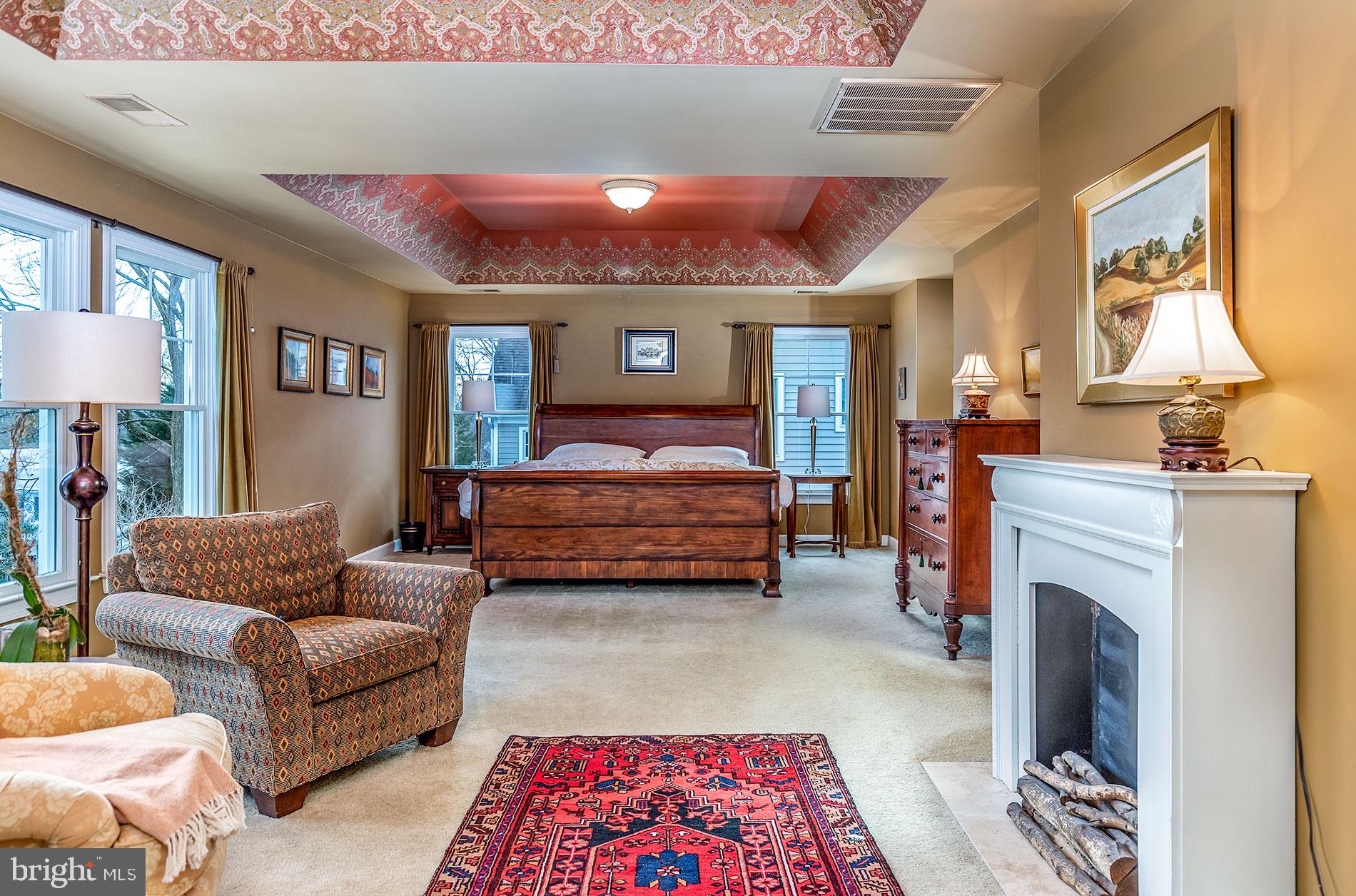 VIENNA - Residential