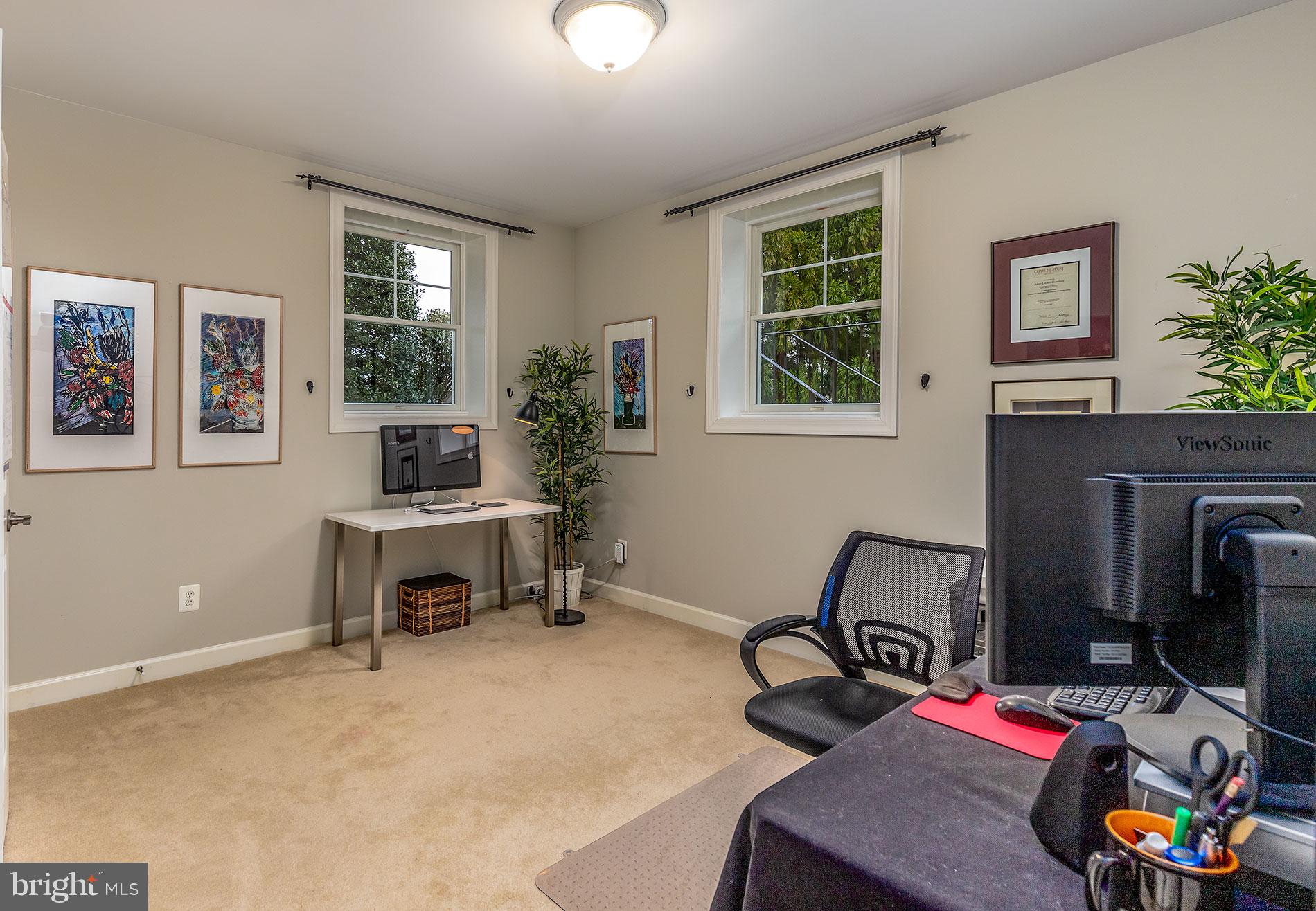 VIENNA - Residential