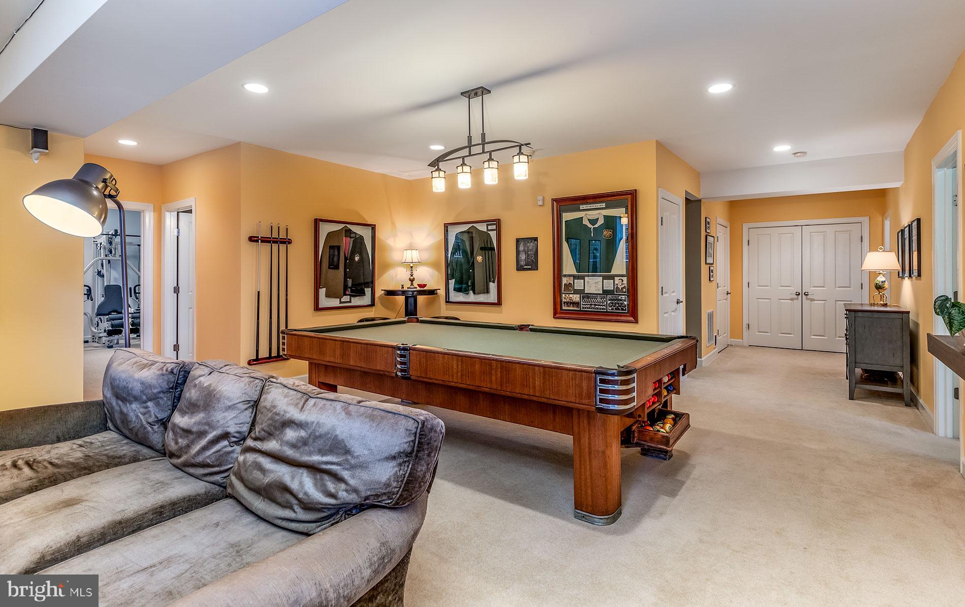 VIENNA - Residential