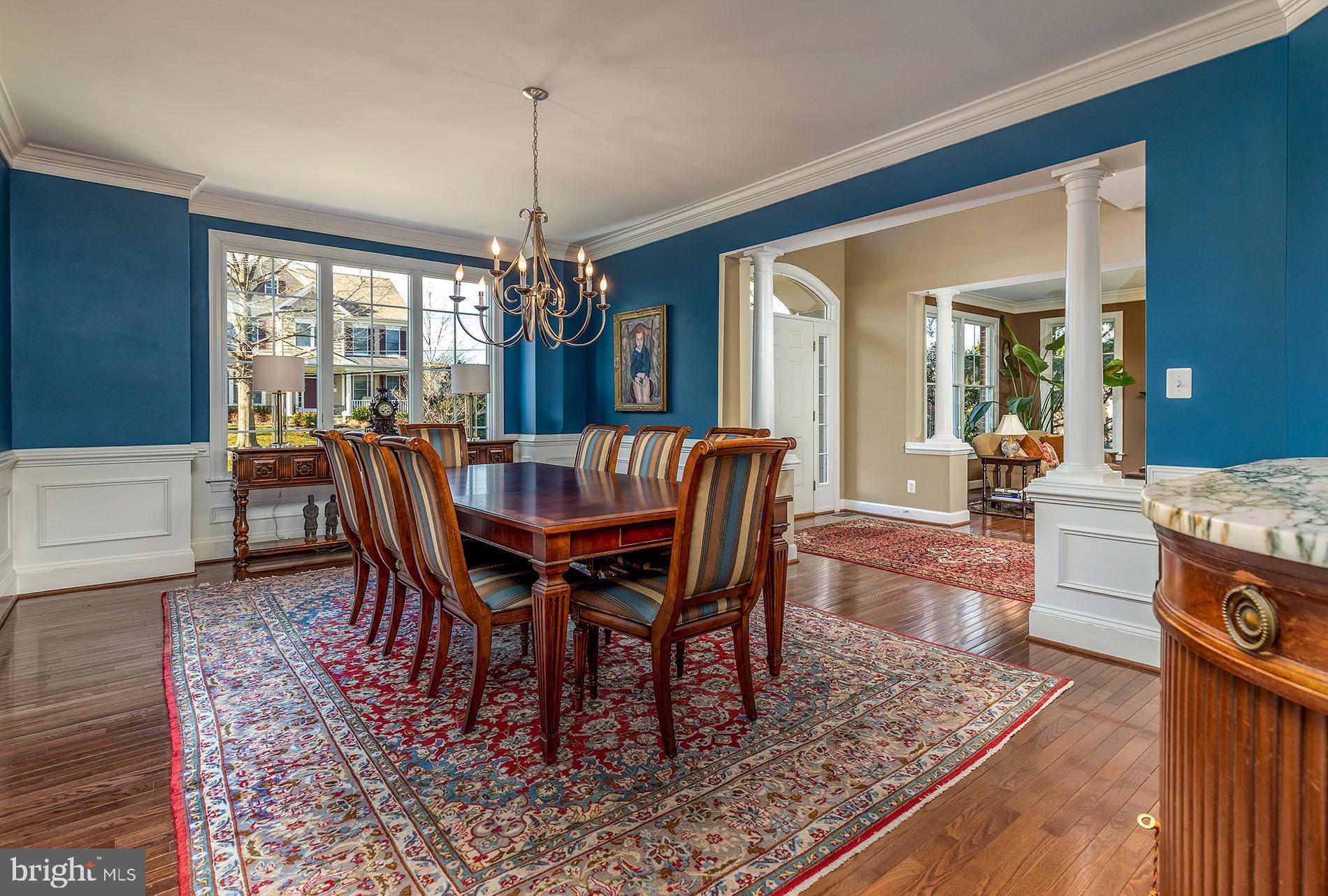 VIENNA - Residential