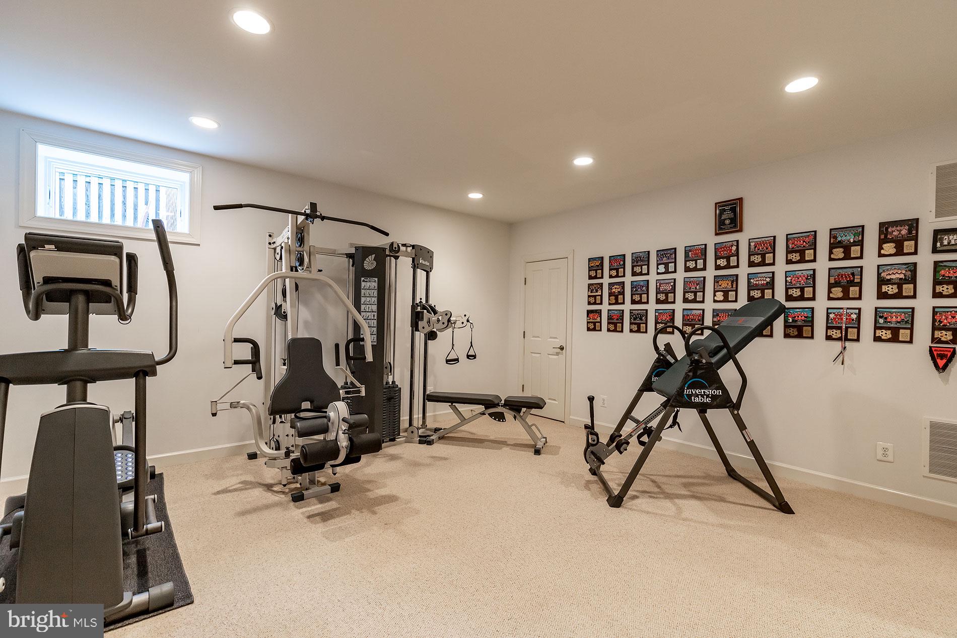 VIENNA - Residential