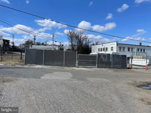 MLS: MDBA2174588