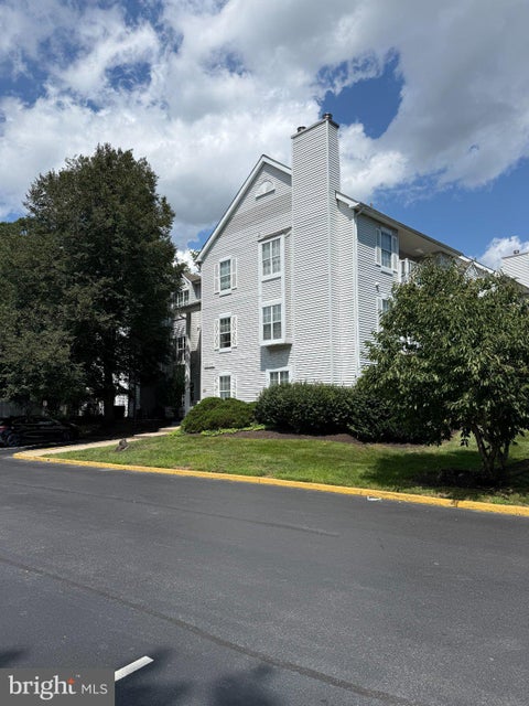 Photo of 610 Willings Way, NEW CASTLE, DE 19720 (MLS # DENC2110404)