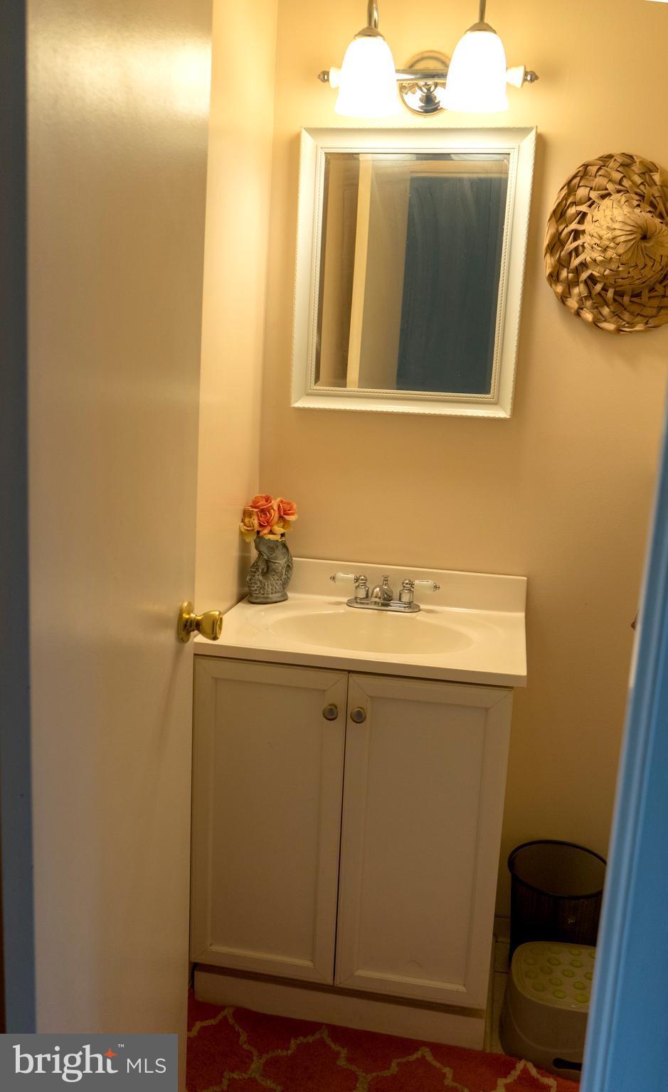 MARINE OAKS VILLAGE - Residential