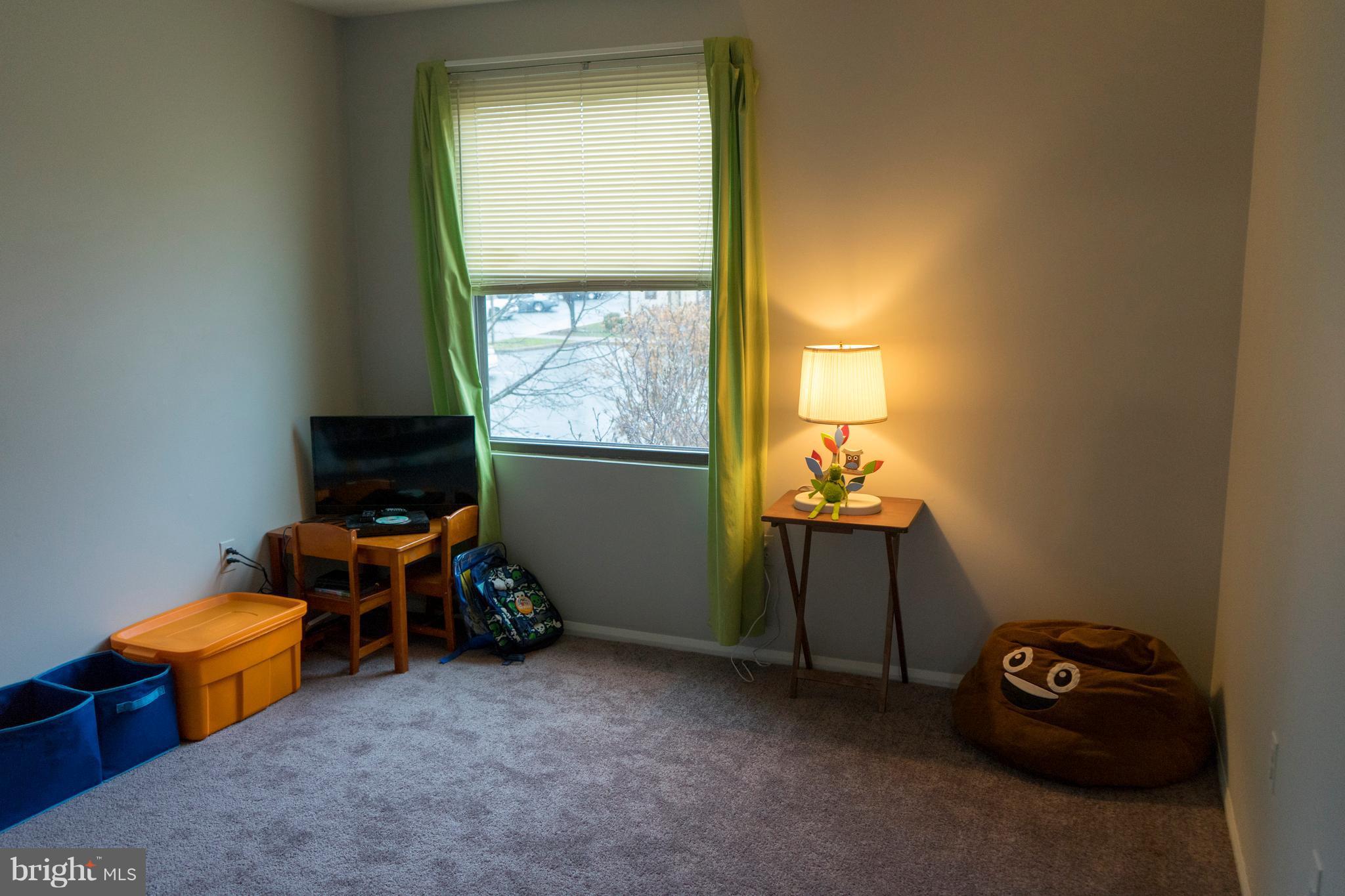 MARINE OAKS VILLAGE - Residential