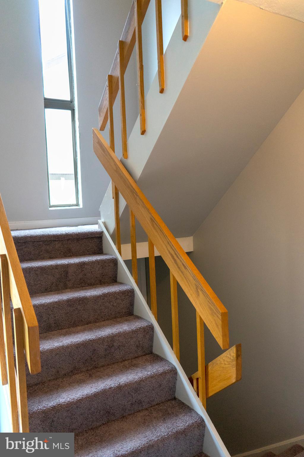 MARINE OAKS VILLAGE - Residential