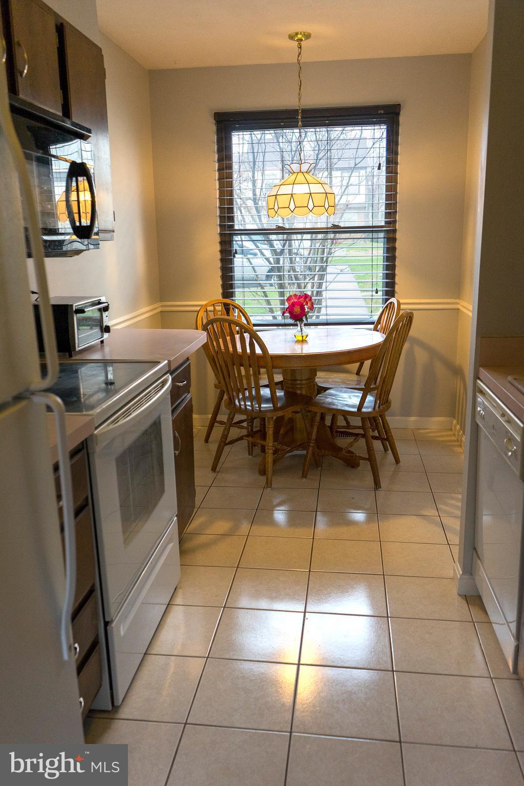 MARINE OAKS VILLAGE - Residential