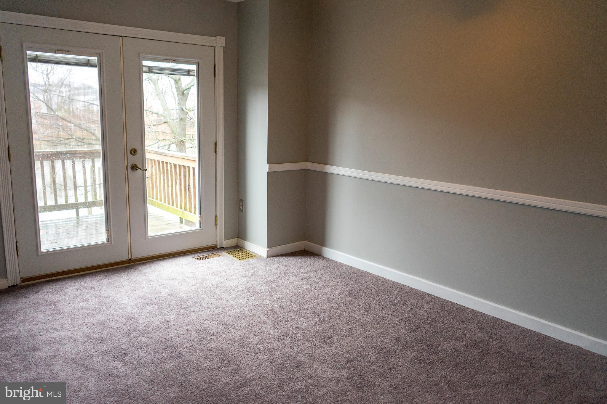 MARINE OAKS VILLAGE - Residential