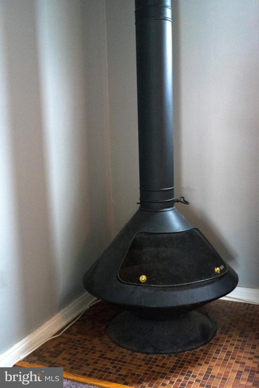 MARINE OAKS VILLAGE - Residential