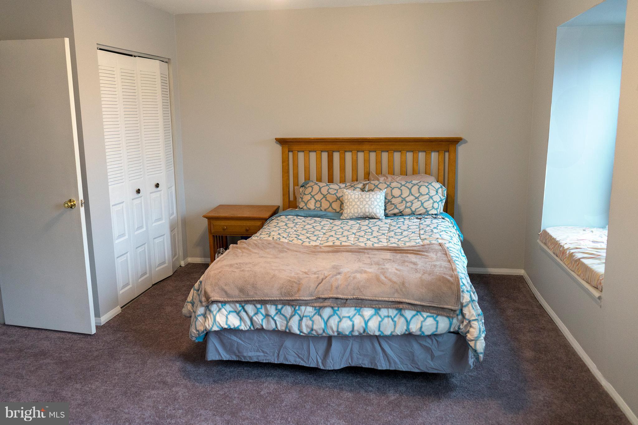 MARINE OAKS VILLAGE - Residential