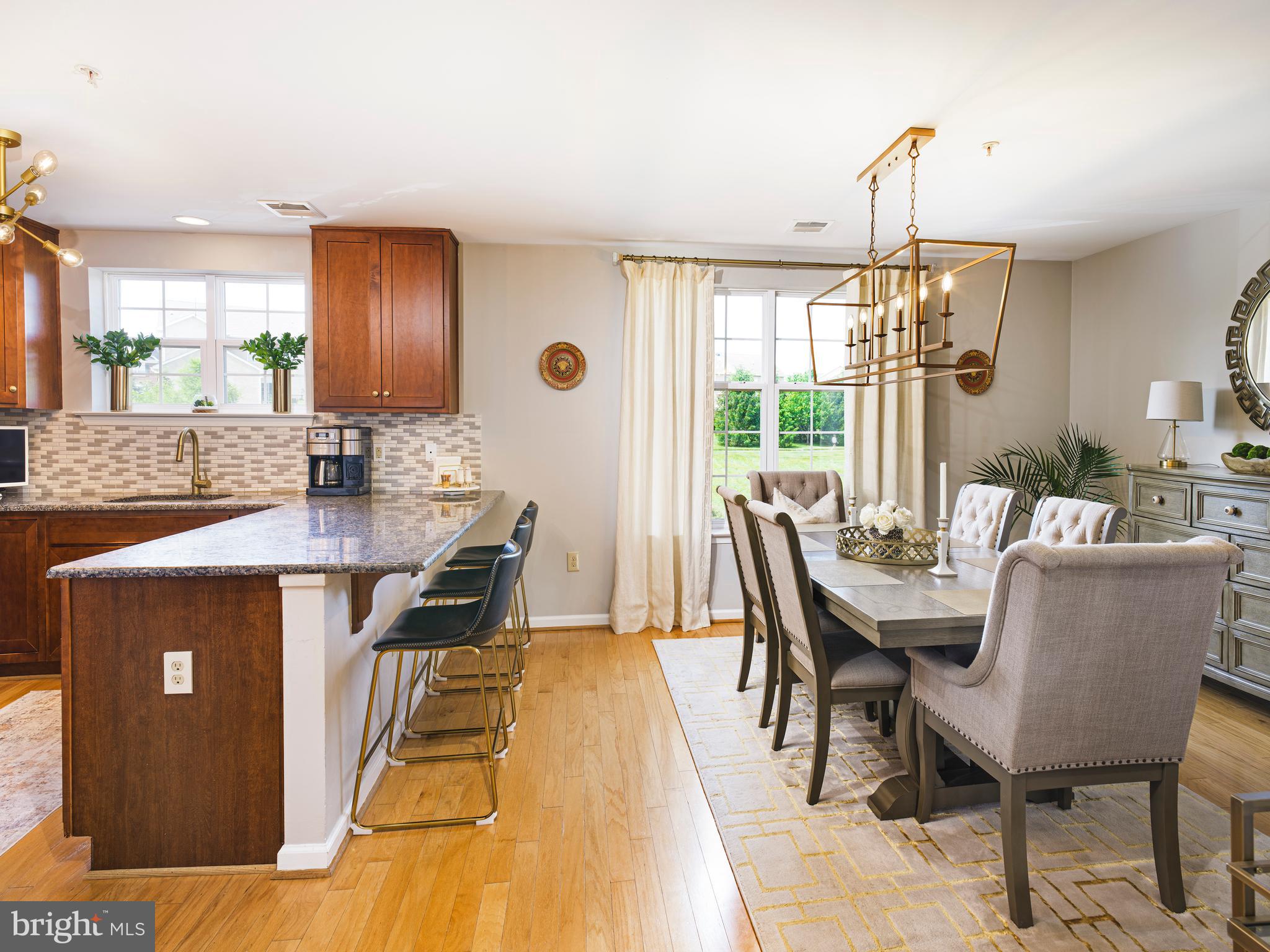 BILTMORE ESTATES - Residential