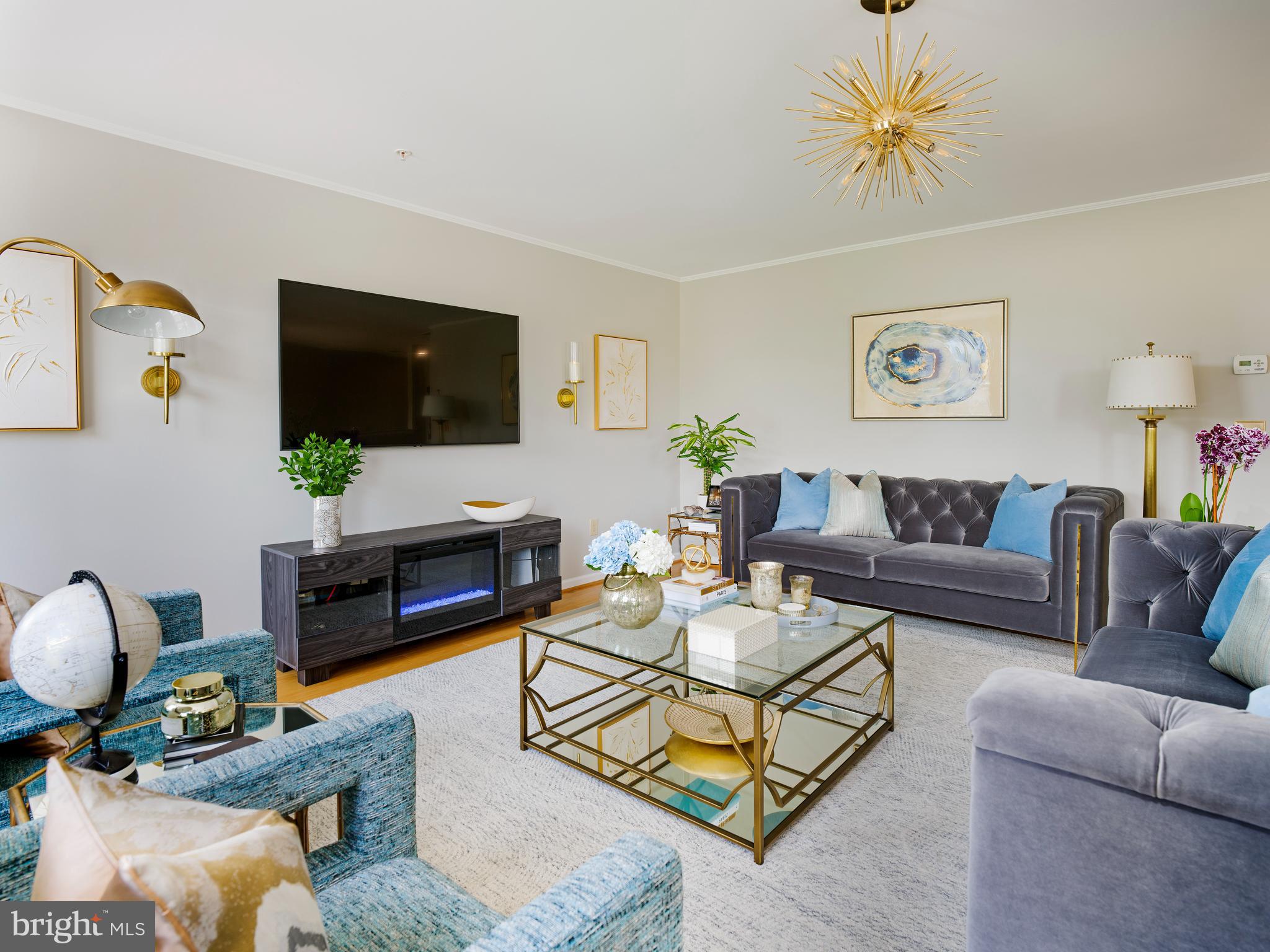 BILTMORE ESTATES - Residential