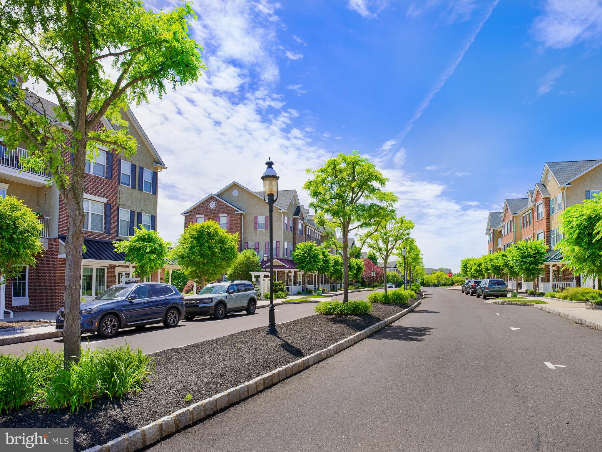 BILTMORE ESTATES - Residential