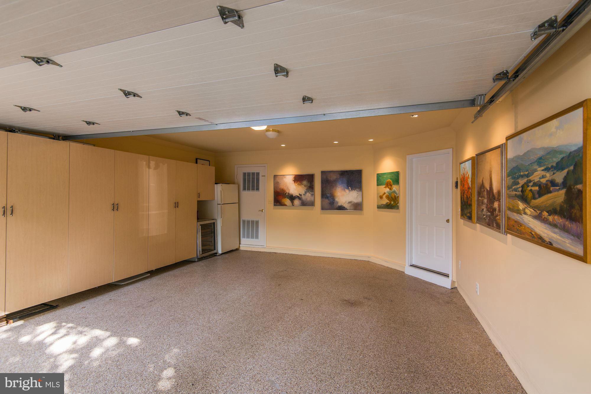 PALISADES PARK - Residential