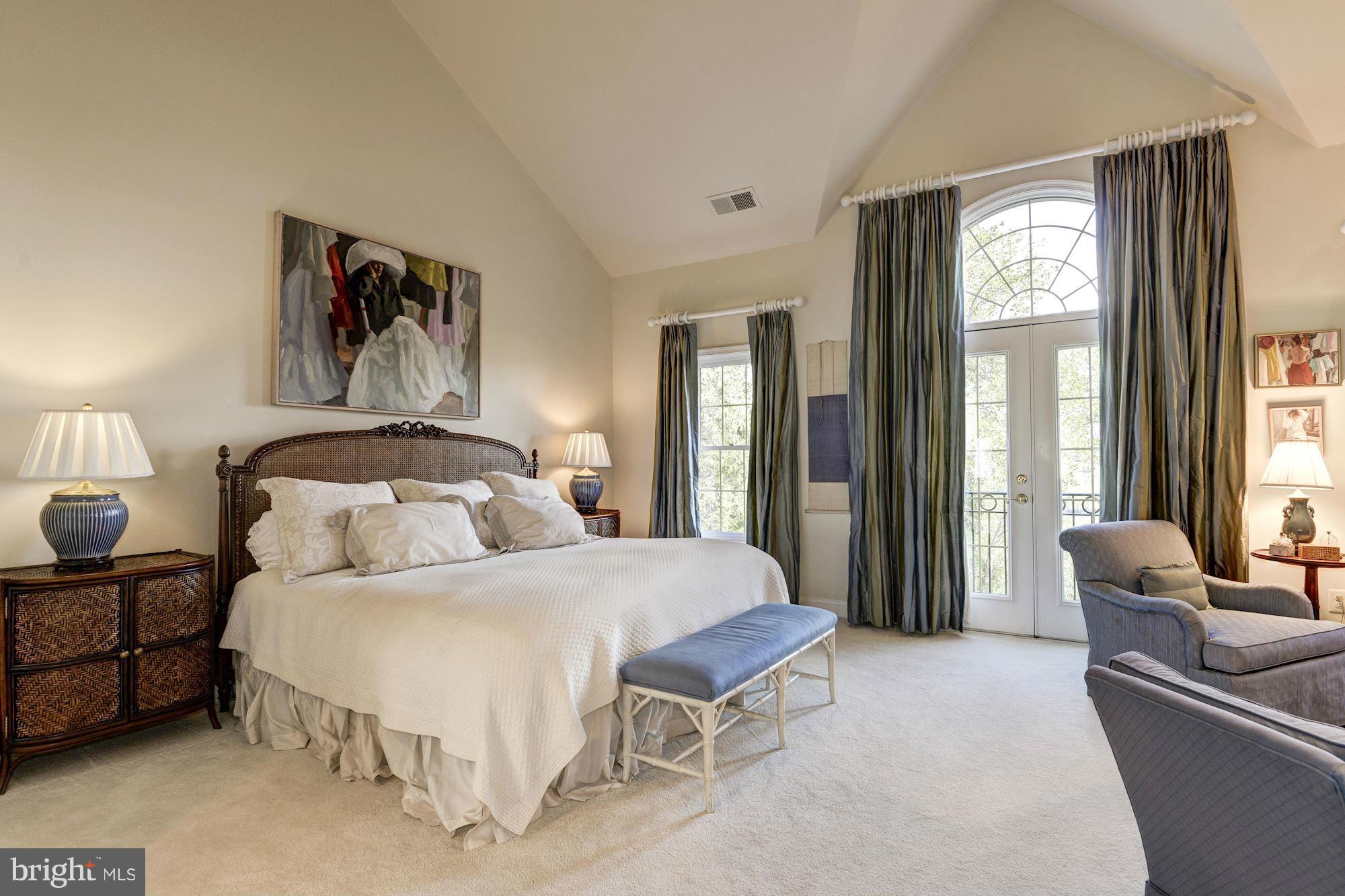 PALISADES PARK - Residential