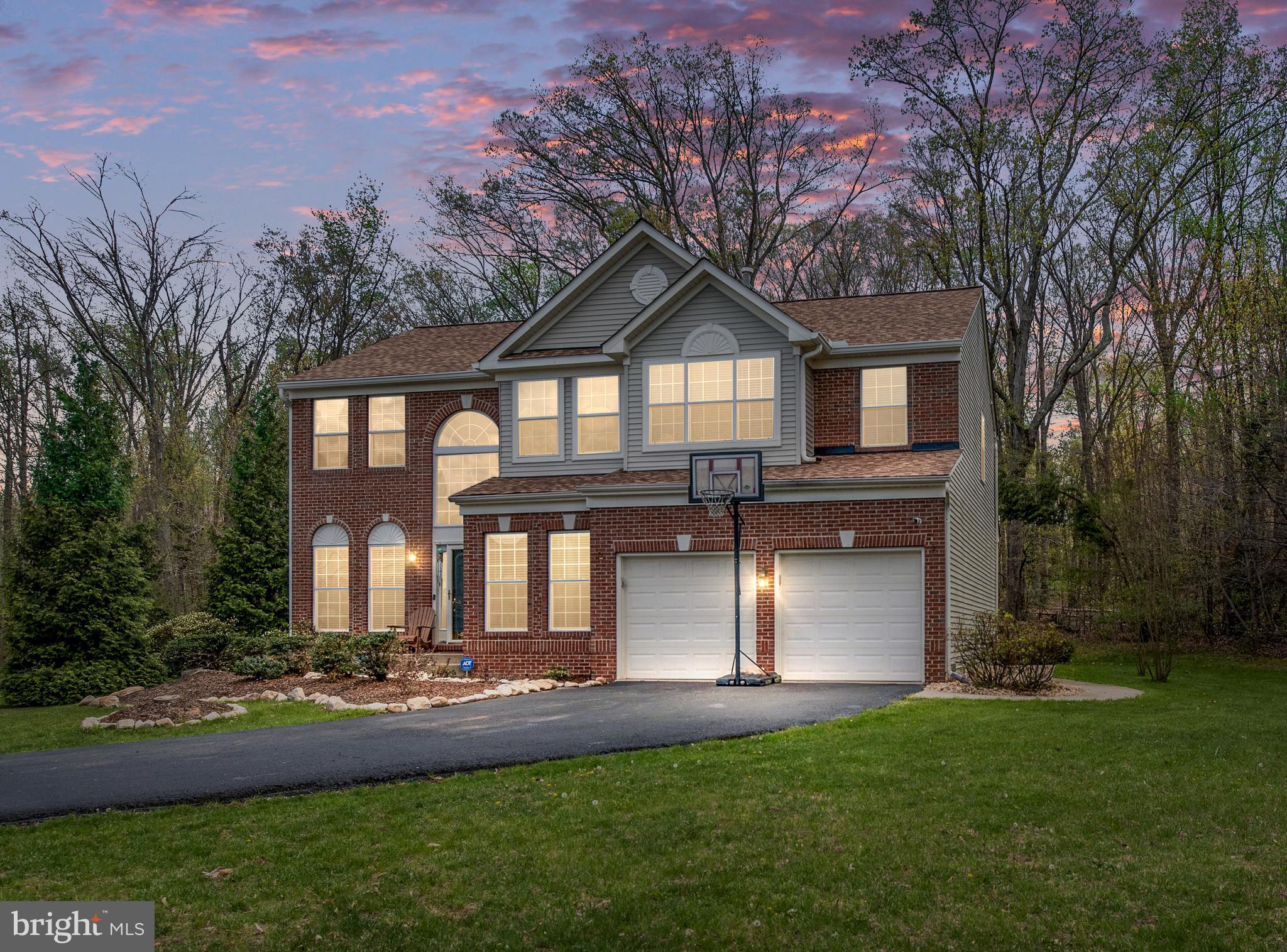 STRATFORD PLACE - Residential