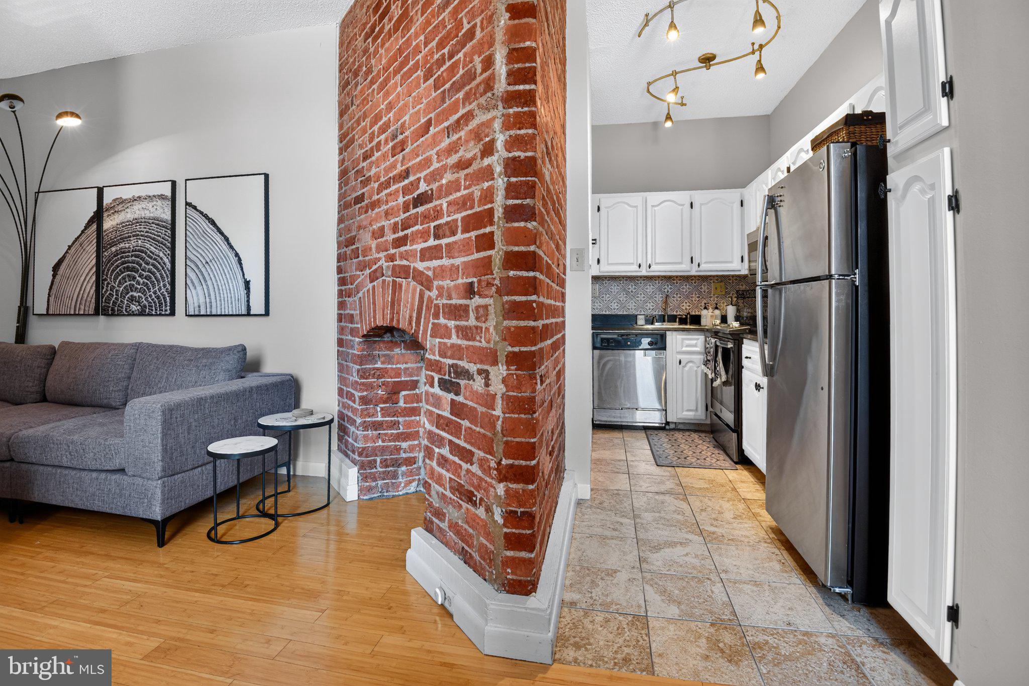 1615 Q STREET NW 908