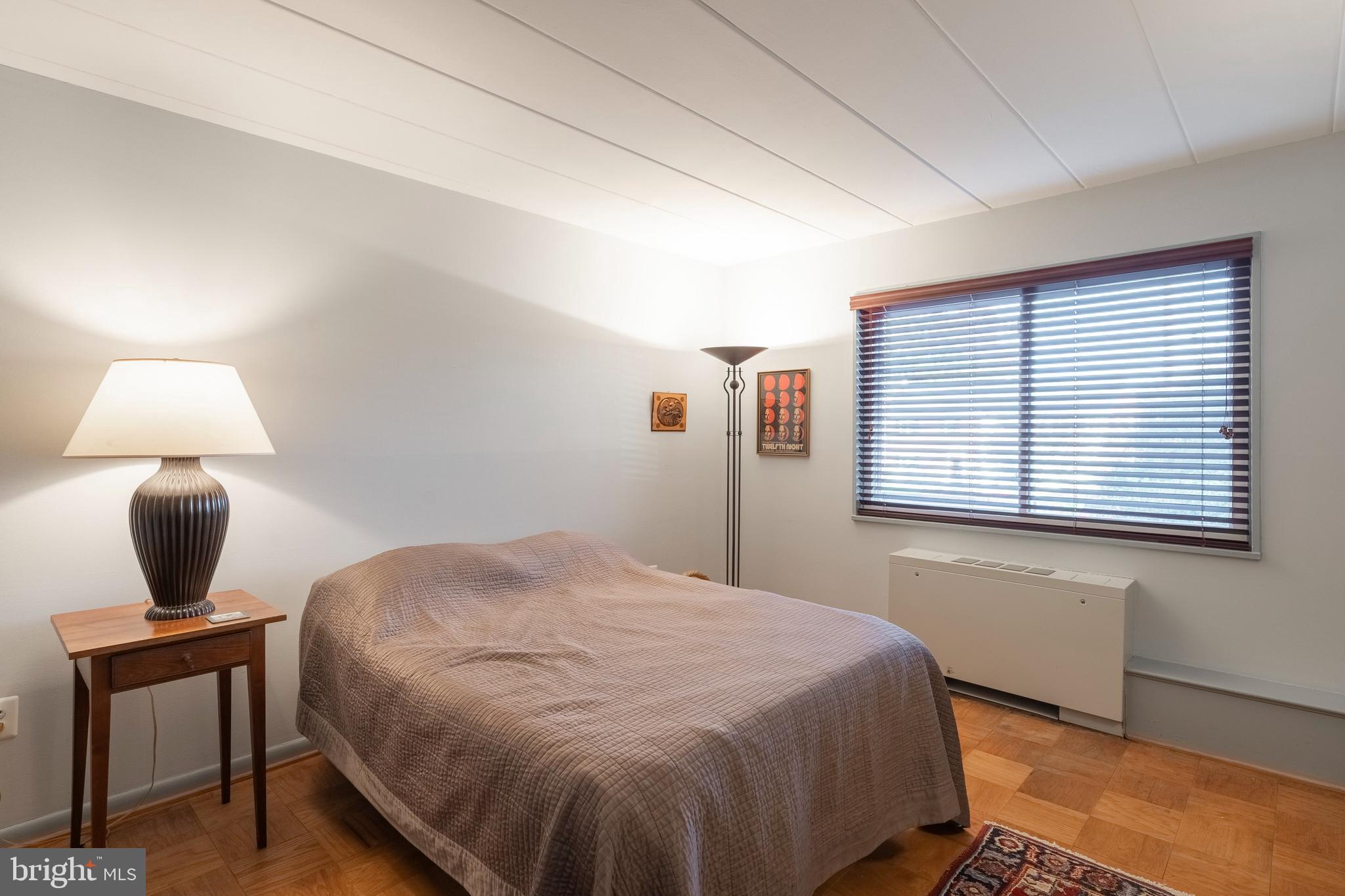 BRADLEY HOUSE - Residential