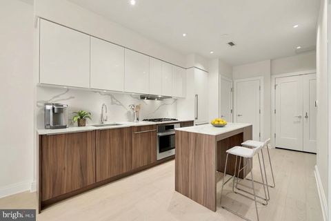 1427 RHODE ISLAND AVENUE NW 402 WASHINGTON DC 20005