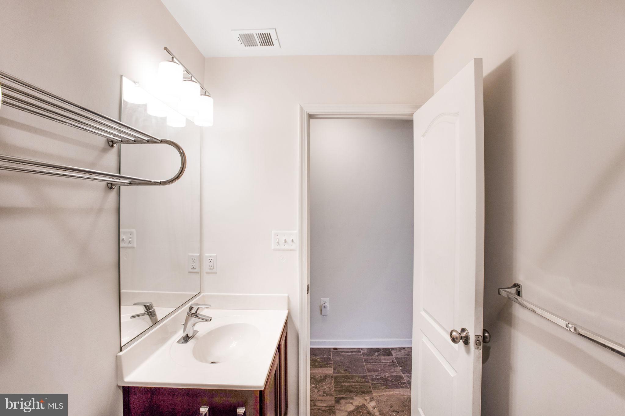 WESTPHALIA ROW - Residential