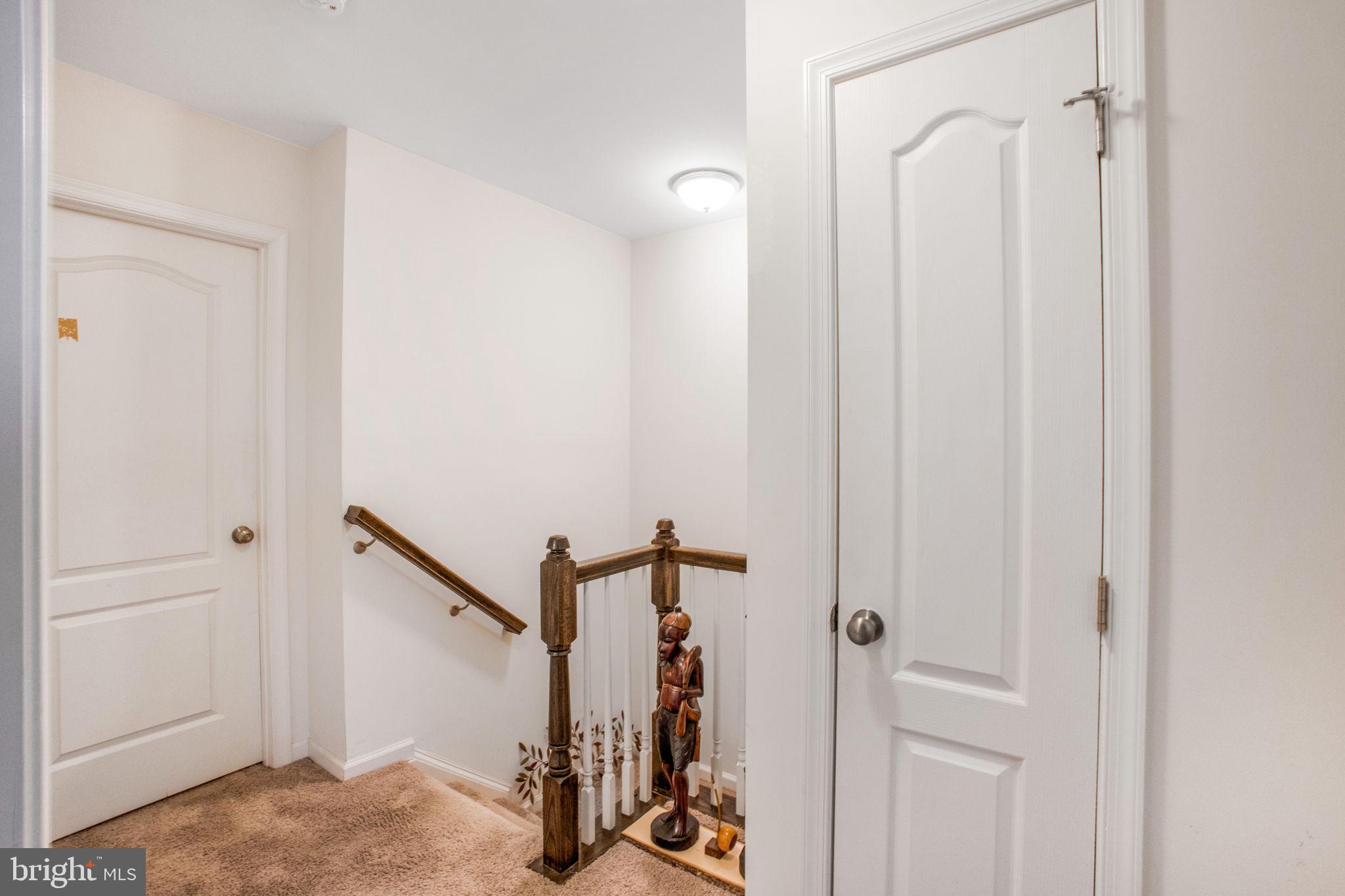 WESTPHALIA ROW - Residential