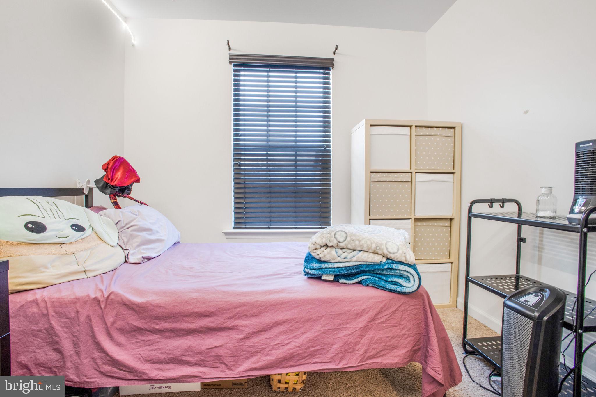 WESTPHALIA ROW - Residential