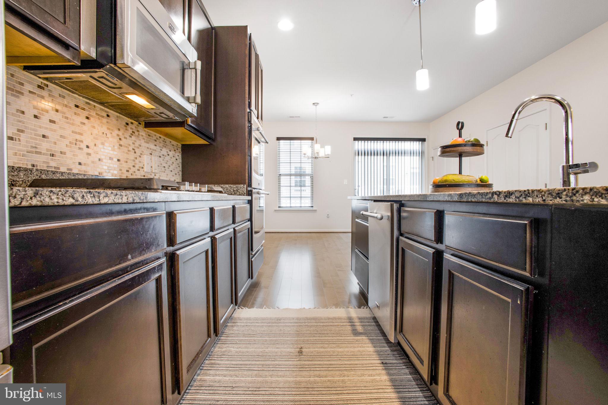 WESTPHALIA ROW - Residential