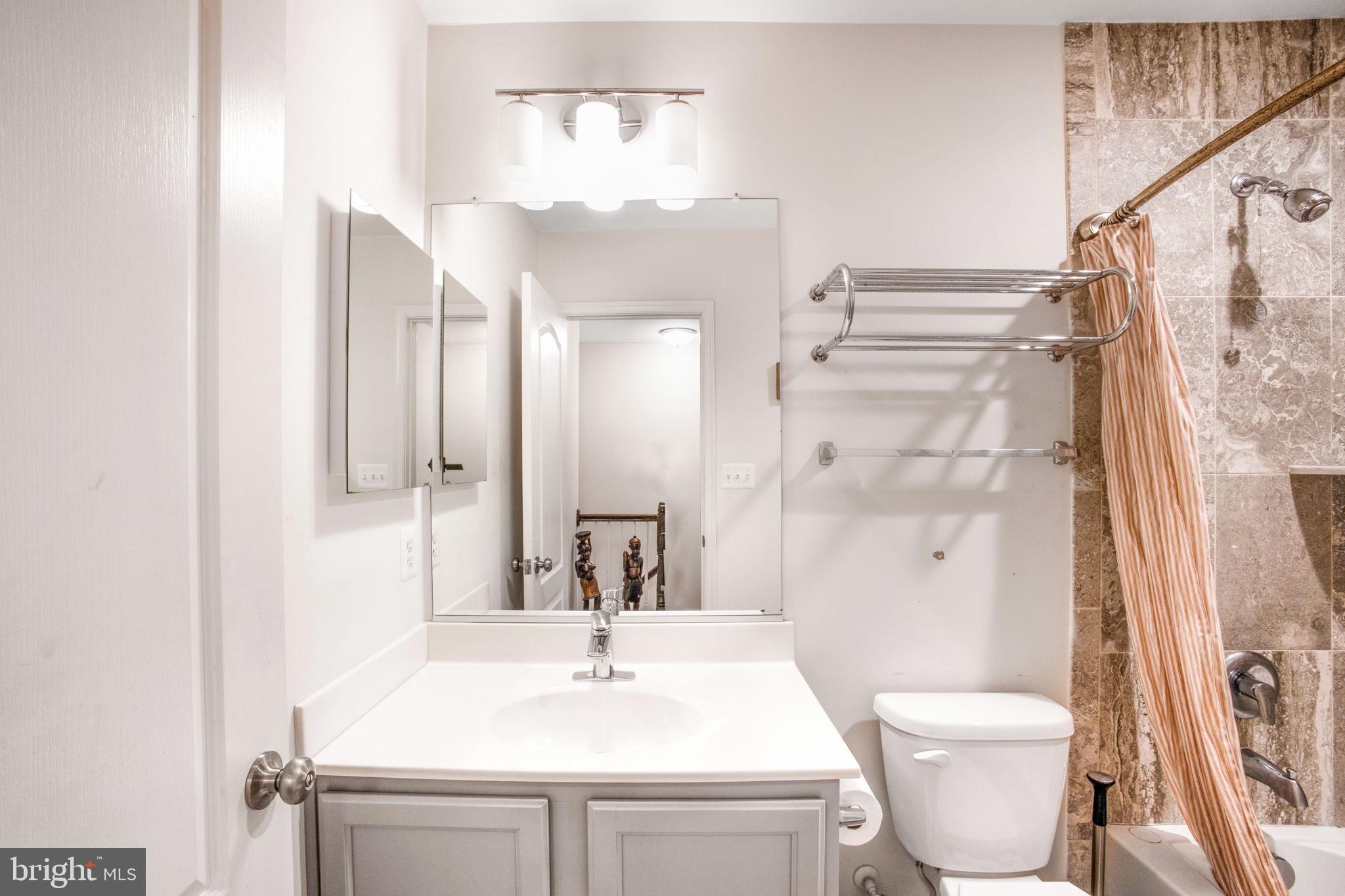 WESTPHALIA ROW - Residential