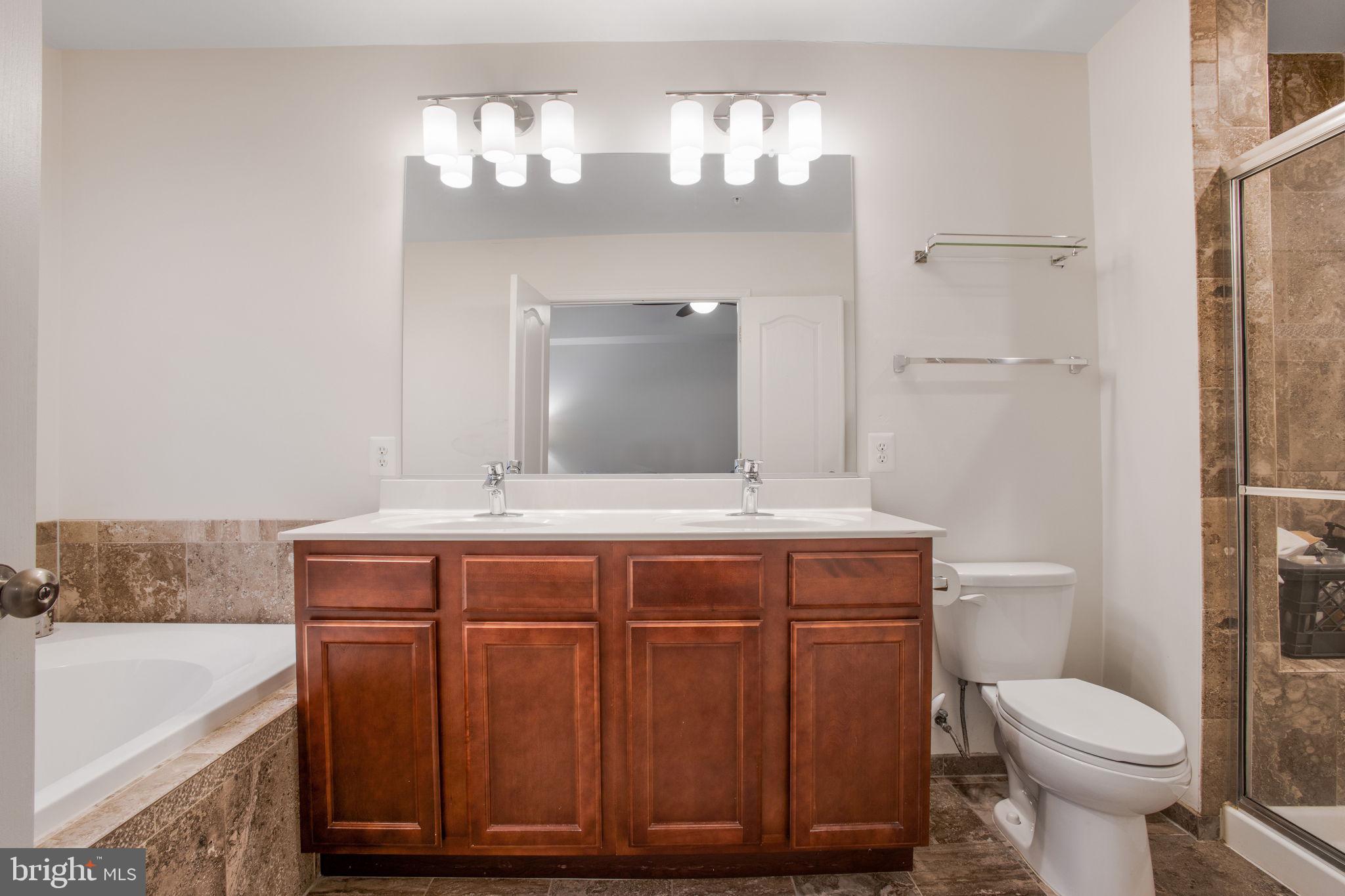 WESTPHALIA ROW - Residential