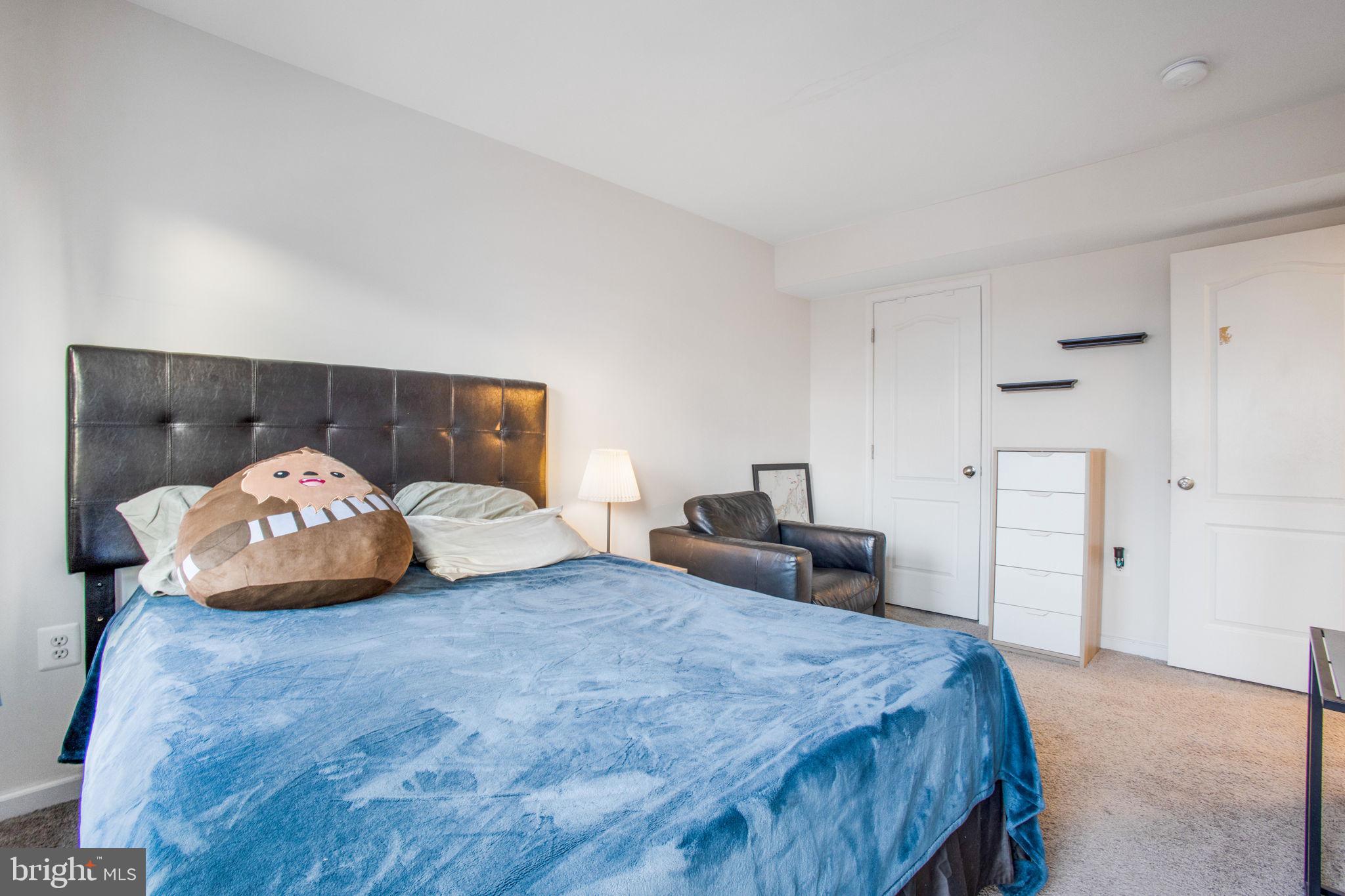 WESTPHALIA ROW - Residential