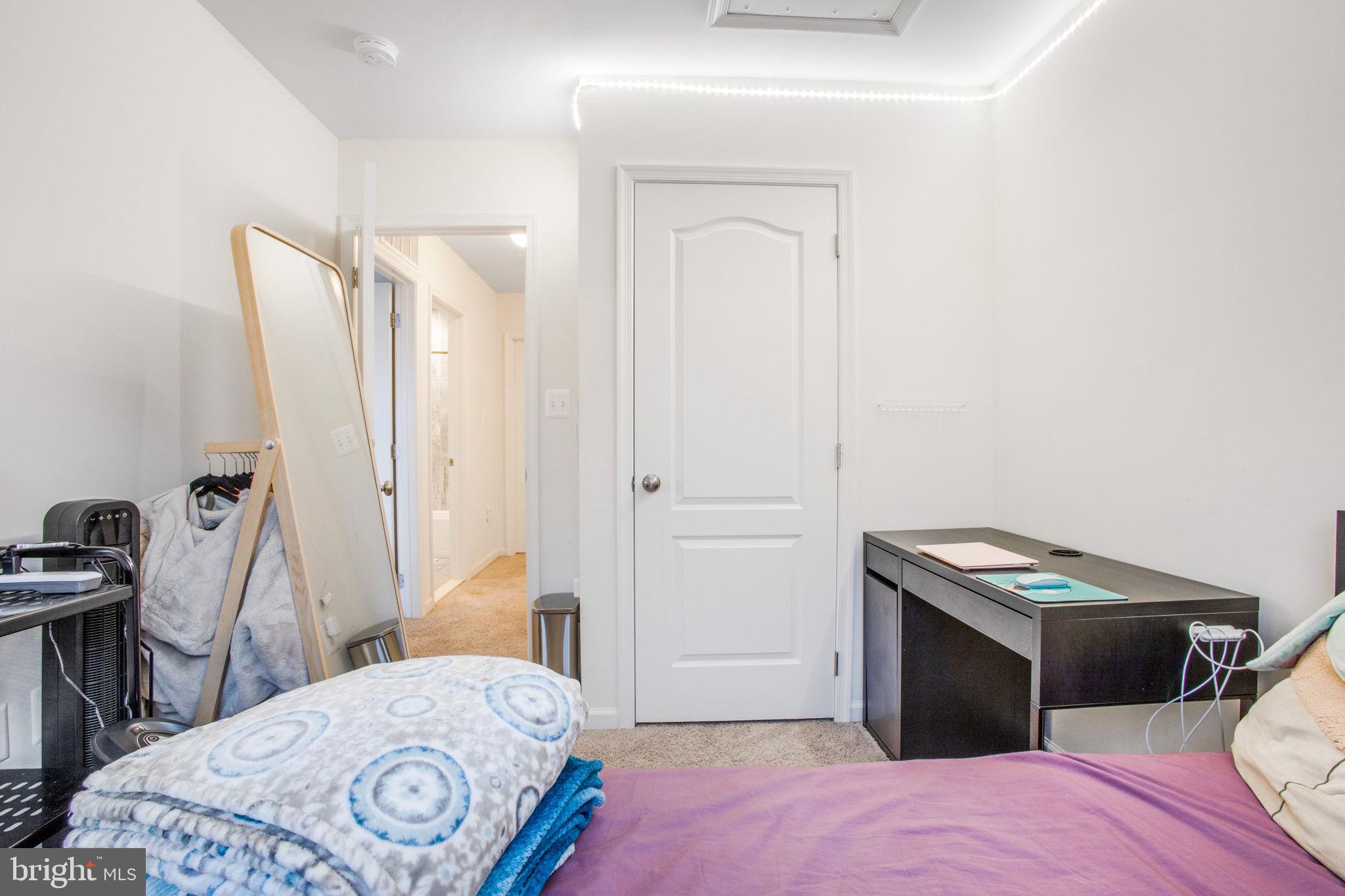 WESTPHALIA ROW - Residential