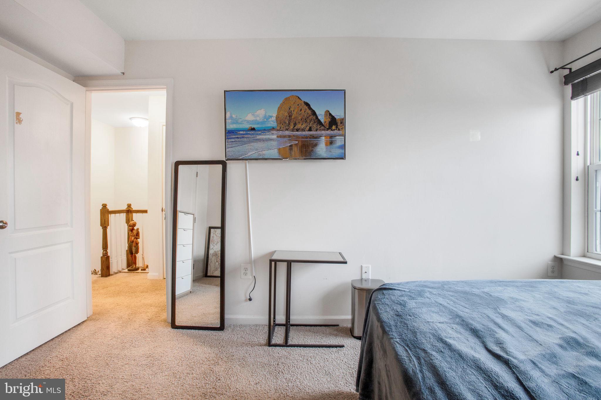 WESTPHALIA ROW - Residential