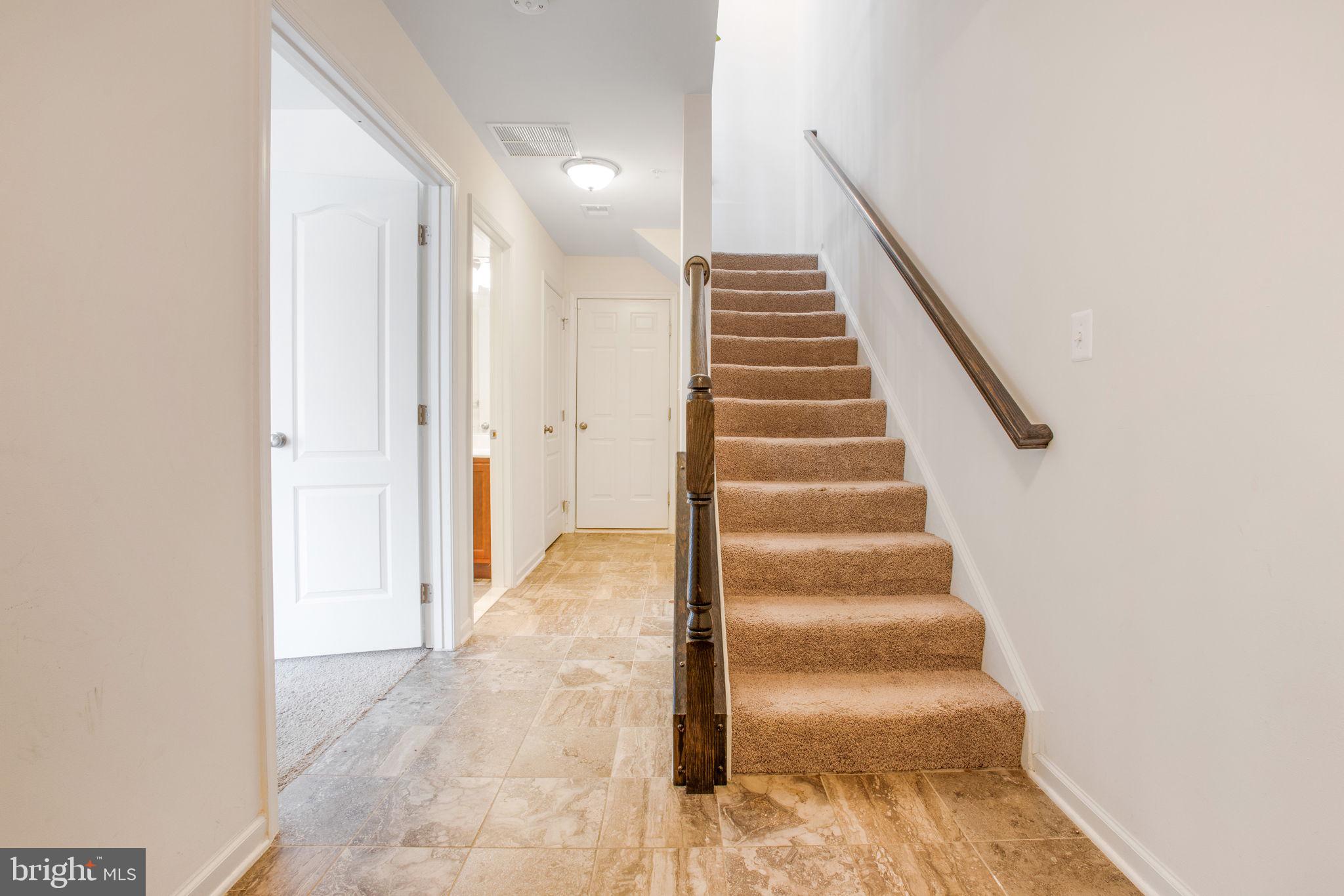 WESTPHALIA ROW - Residential