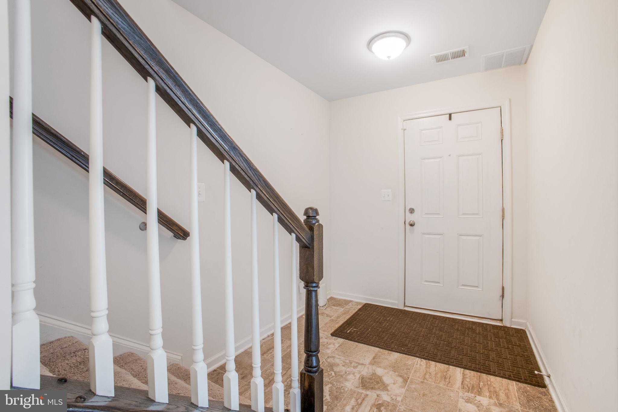 WESTPHALIA ROW - Residential