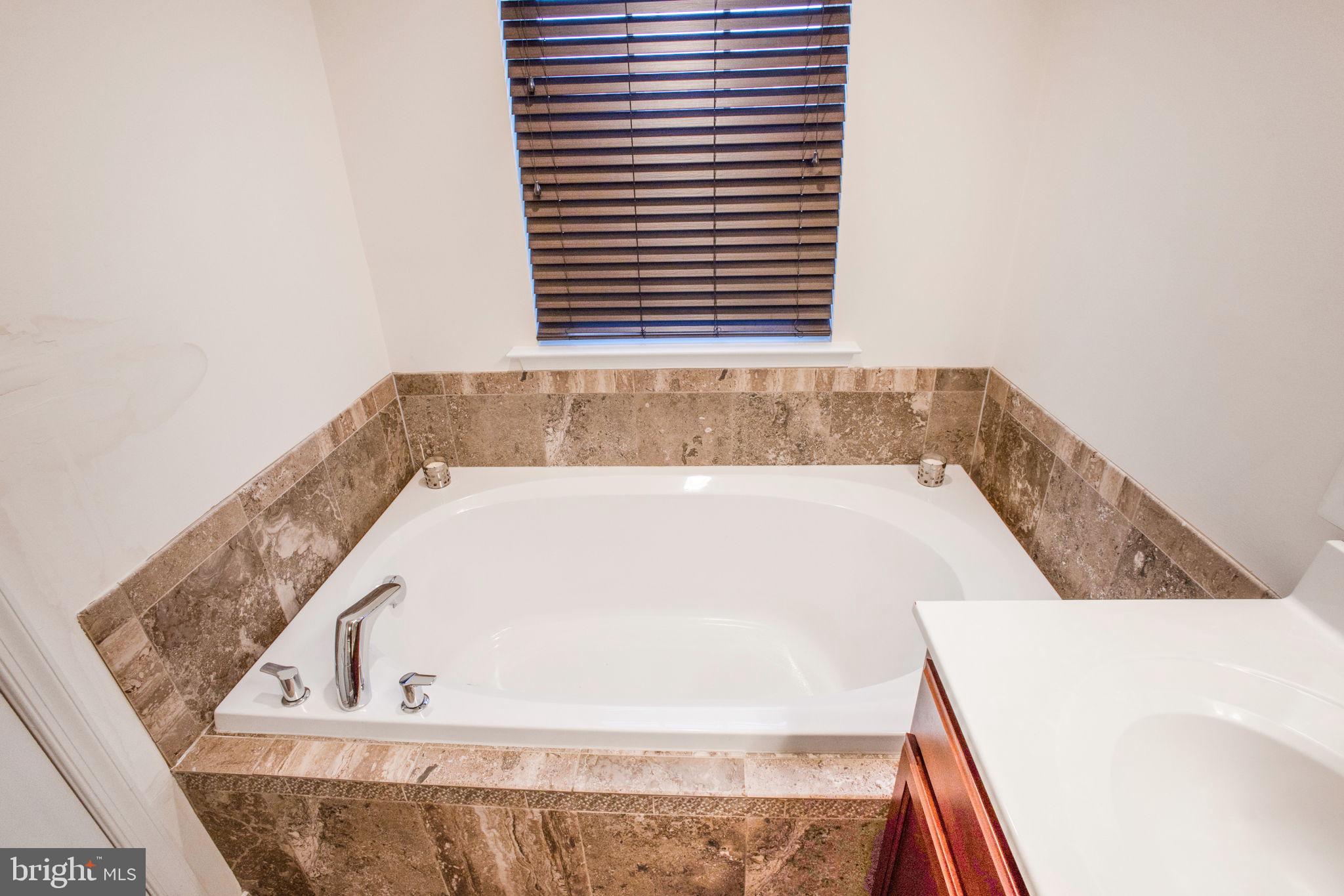 WESTPHALIA ROW - Residential