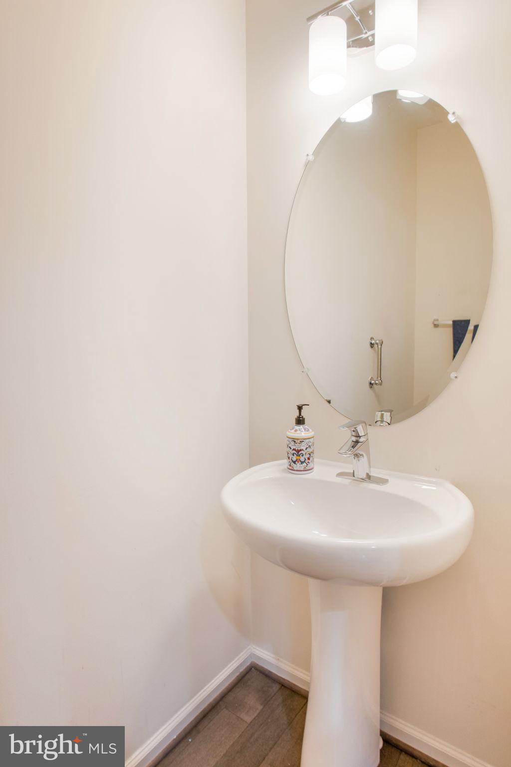 WESTPHALIA ROW - Residential