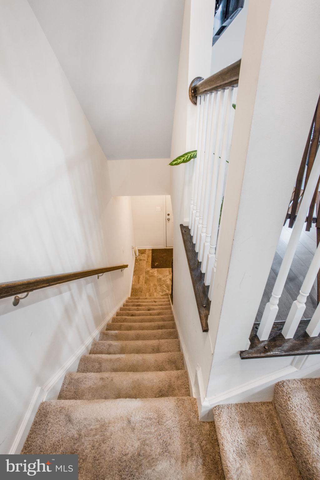 WESTPHALIA ROW - Residential