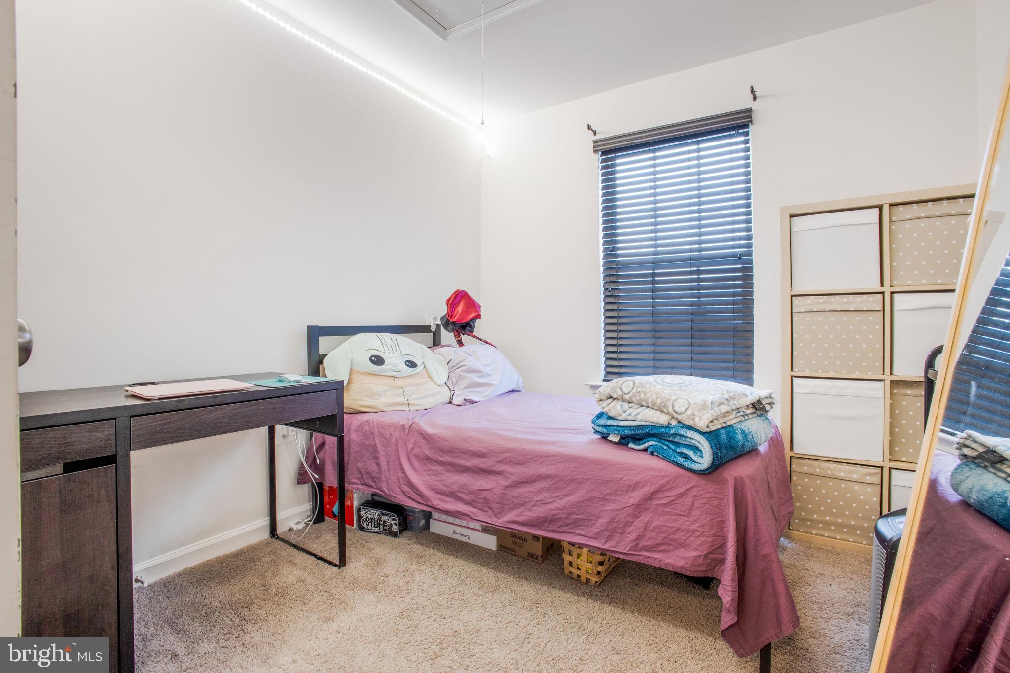 WESTPHALIA ROW - Residential