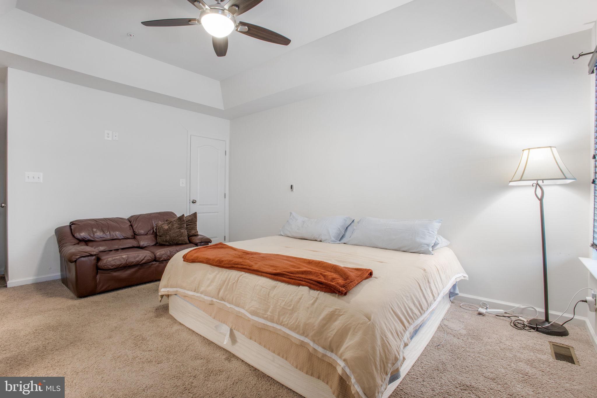 WESTPHALIA ROW - Residential