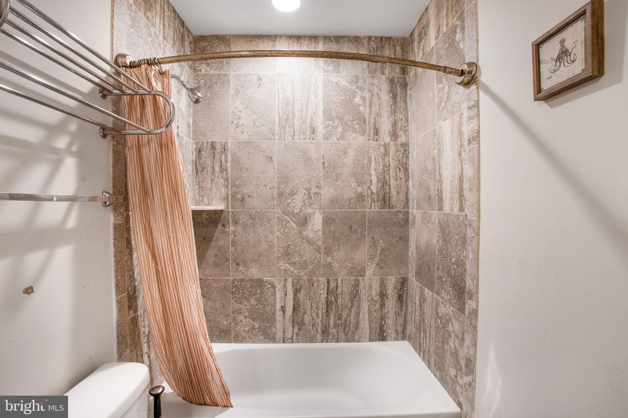 WESTPHALIA ROW - Residential