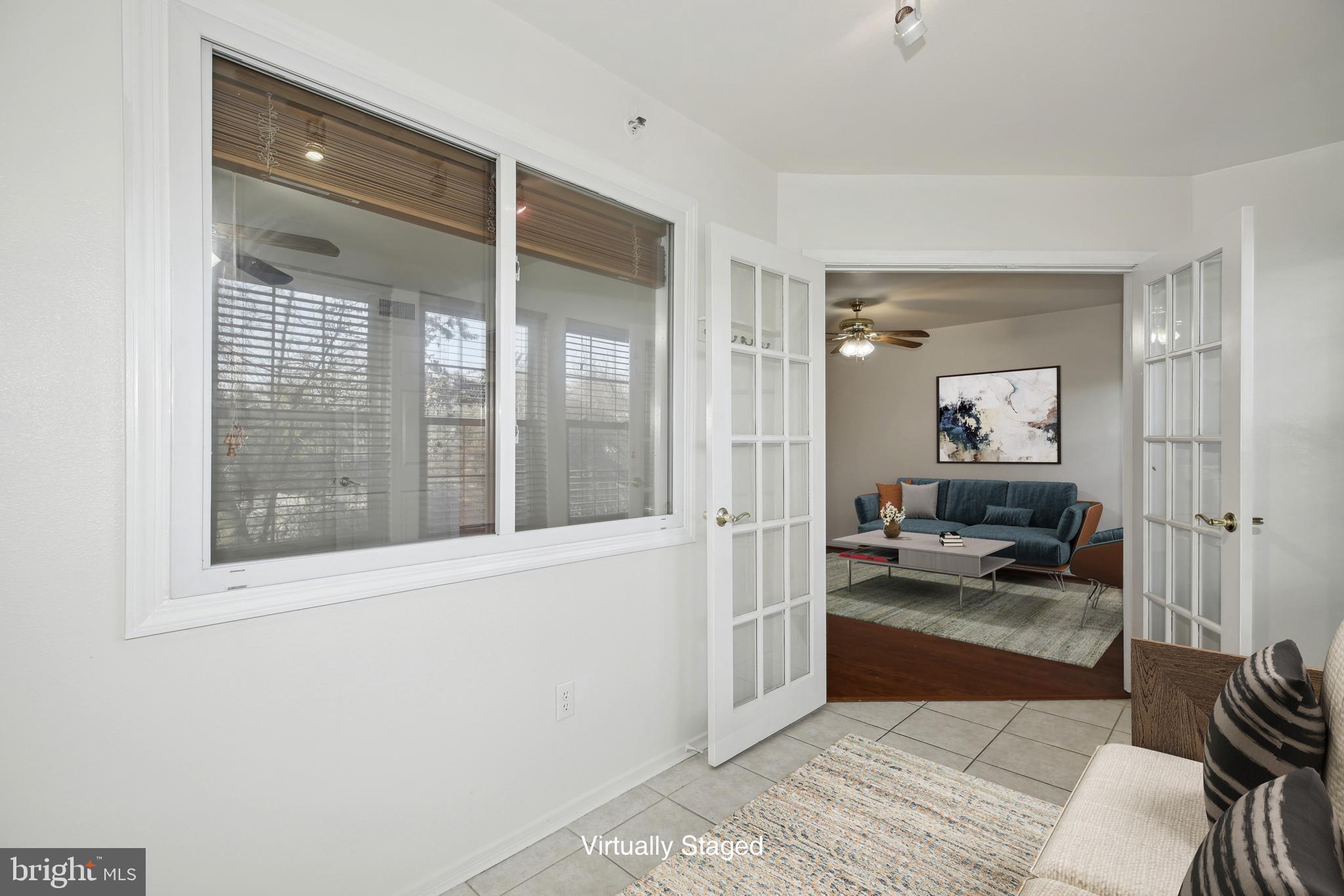 3315 WYNDHAM CIRCLE 1221