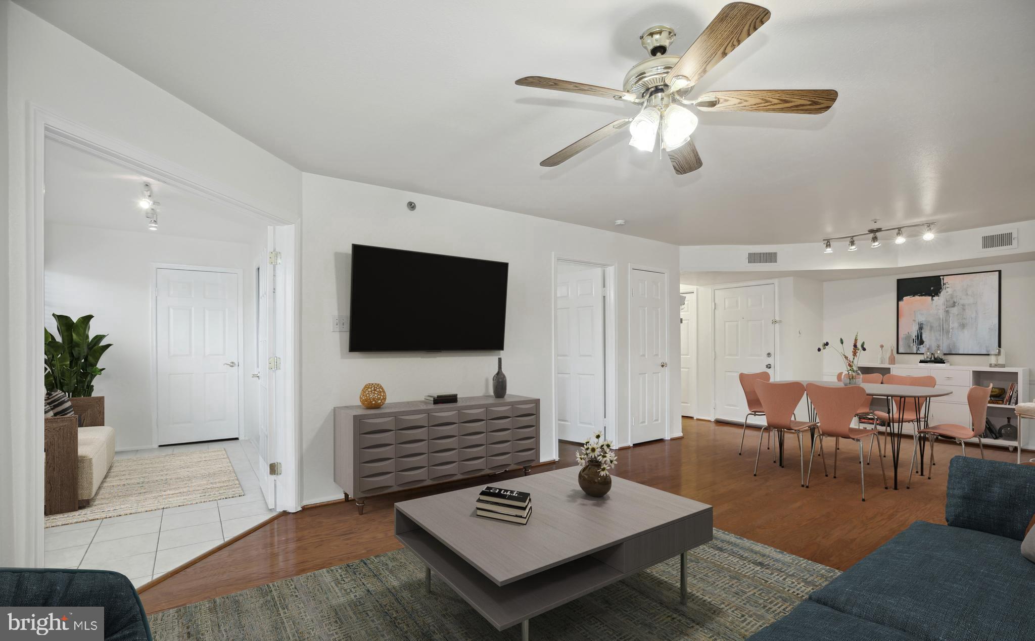3315 WYNDHAM CIRCLE 1221