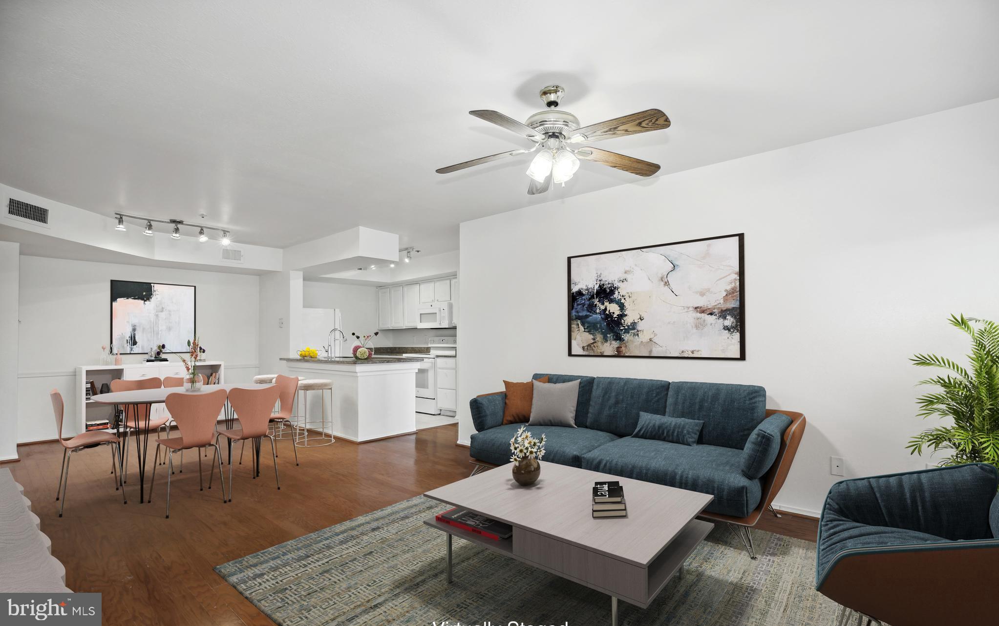 3315 WYNDHAM CIRCLE 1221