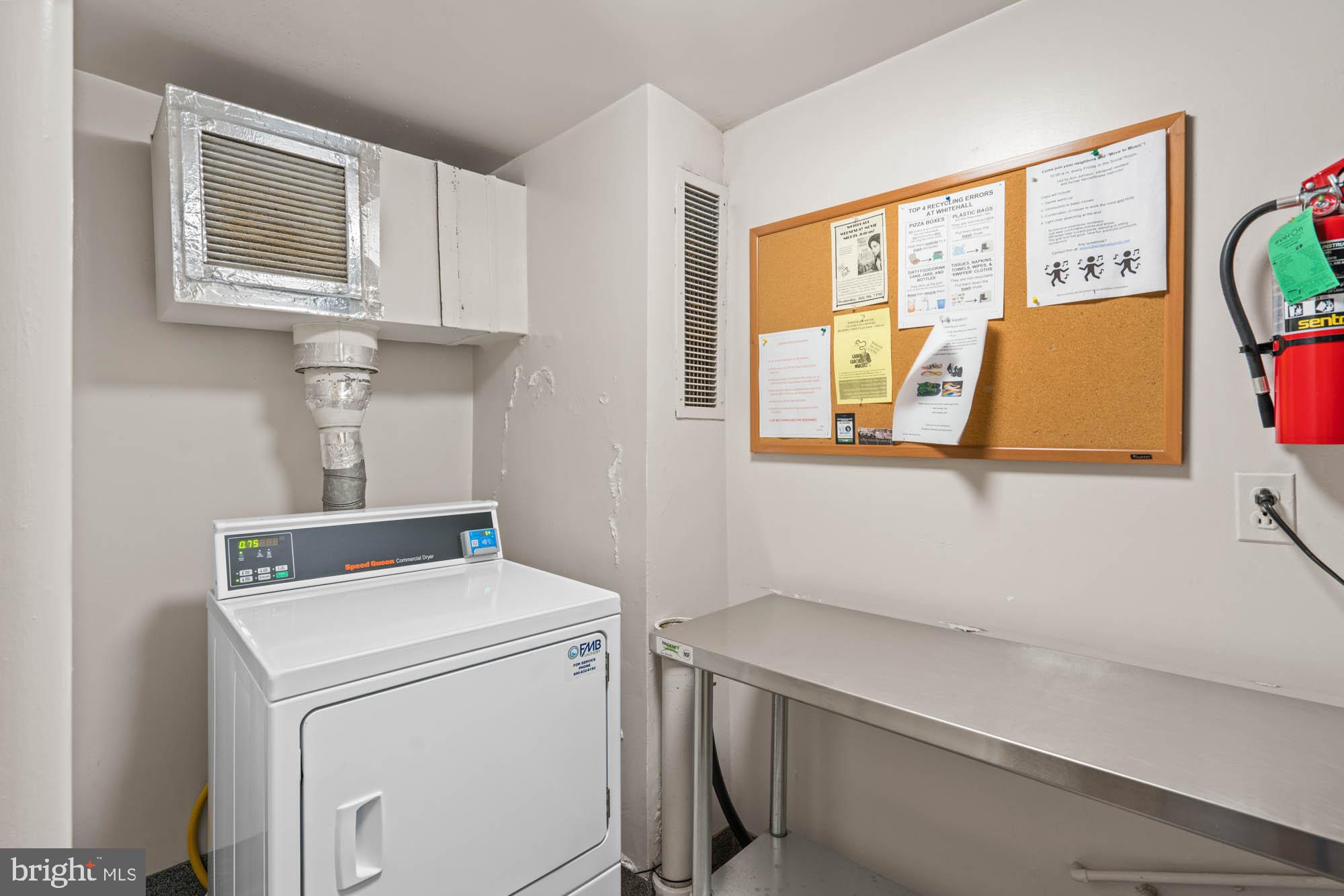 WHITEHALL - Residential