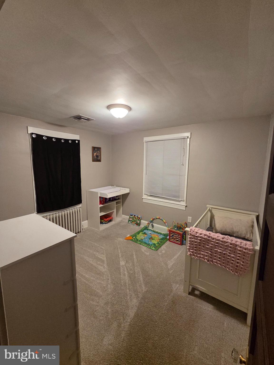 TEN HILLS - Residential