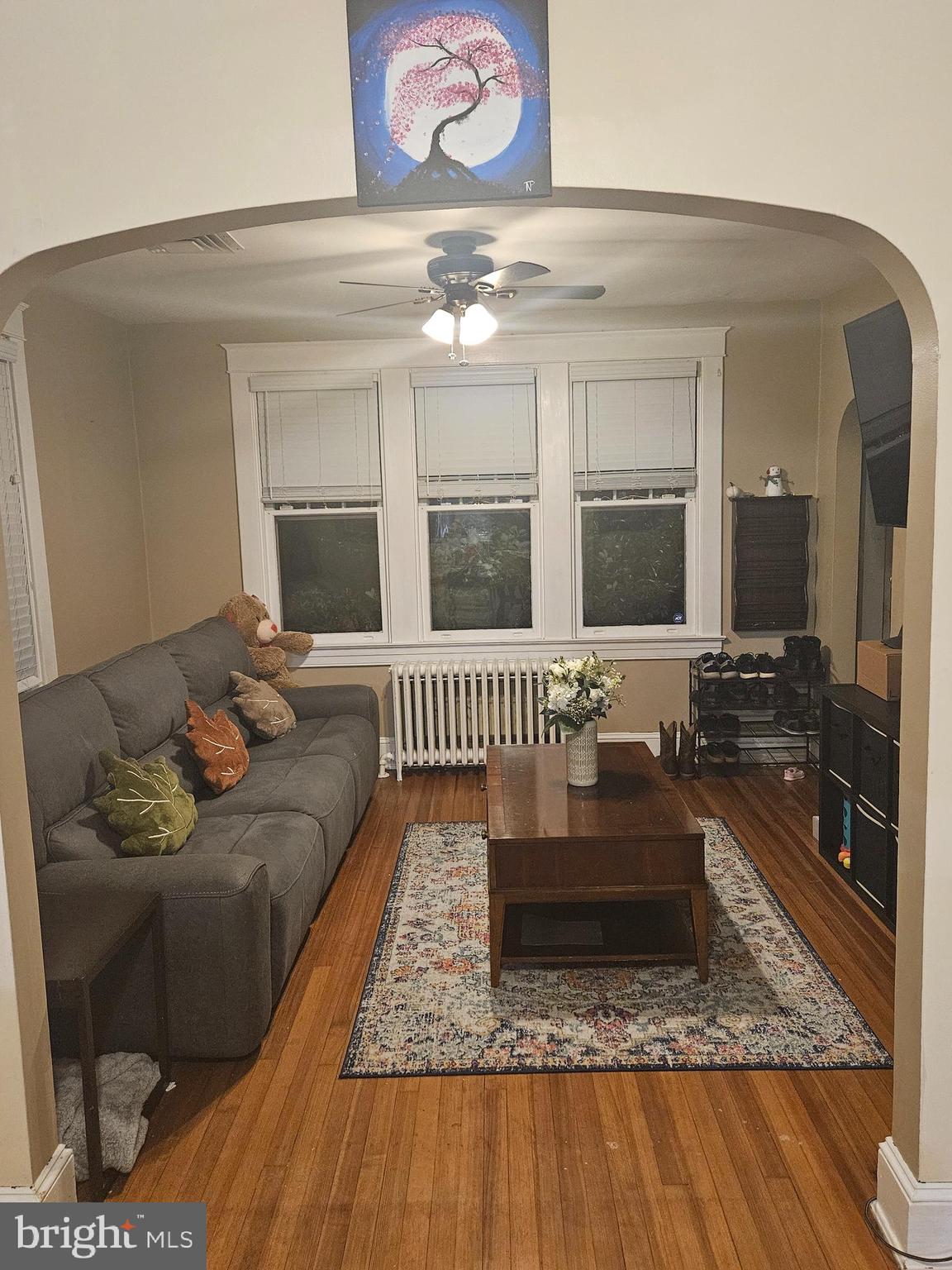 TEN HILLS - Residential