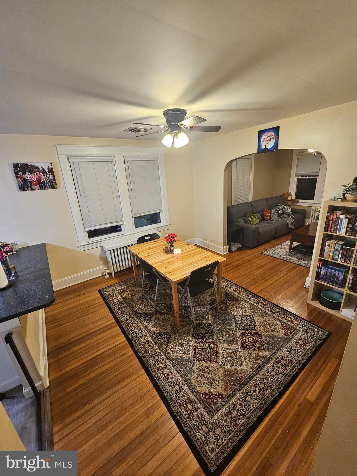 TEN HILLS - Residential