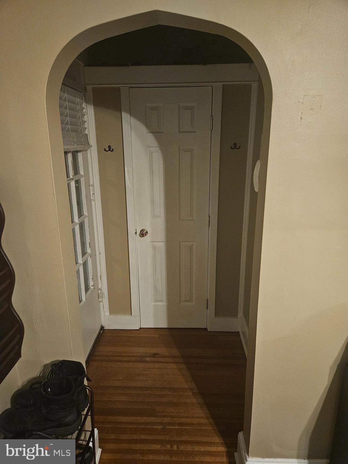 TEN HILLS - Residential