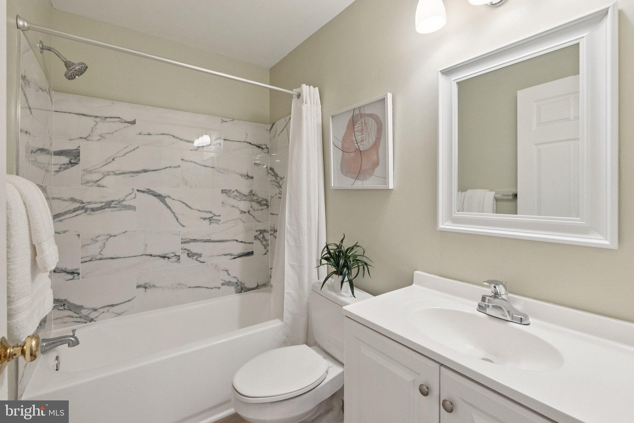 FOUNTAIN HILLS - Residential