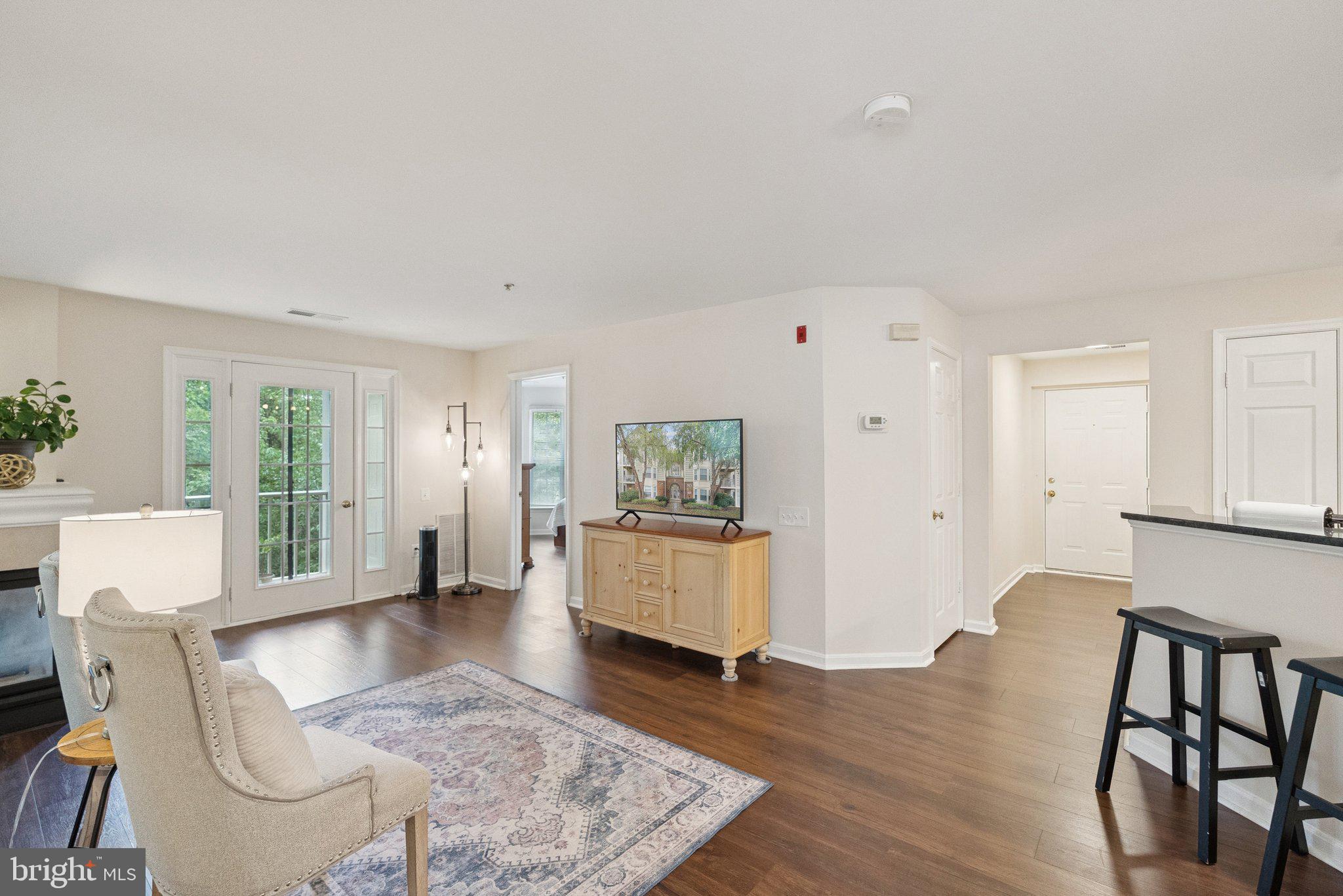 18801 SPARKLING WATER DRIVE 8/202